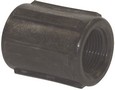 Dixon 62238 3/4 SCH 80 POLYPRO PIPE COUPLINGS